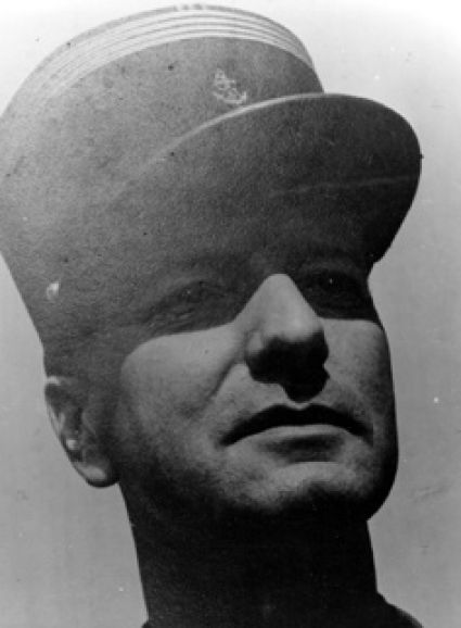 Général Jacques de Guillebon Famille de Guillebon