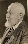 Gabriel de Guillebon (1874-1960)