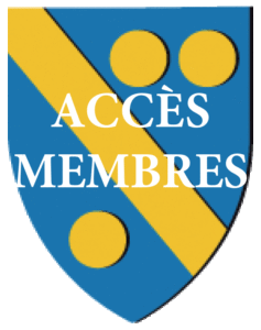 Accès-membres