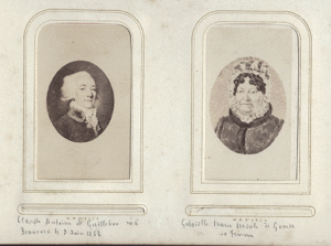 Claude-Antoine-et-Gabrielle