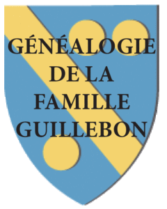 genealogie